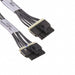 1451300710 by Molex - NANO-FIT-TO-NANO-FIT OFF-THE-SHE