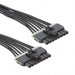 1451300810 by Molex - NANO-FIT-TO-NANO-FIT OFF-THE-SHE