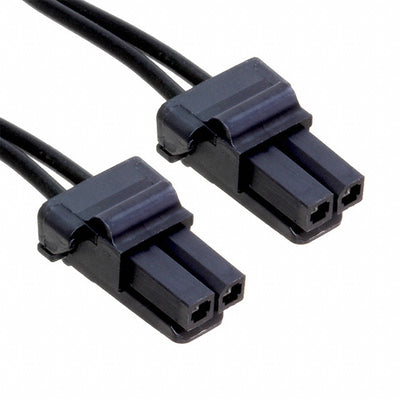 1451320200 by Molex - MICRO-FIT TPA-TO-MICRO-FIT TPA O