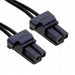1451320200 by Molex - MICRO-FIT TPA-TO-MICRO-FIT TPA O