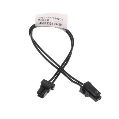 1451320201 by Molex - MICRO-FIT TPA-TO-MICRO-FIT TPA O