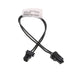 1451320201 by Molex - MICRO-FIT TPA-TO-MICRO-FIT TPA O