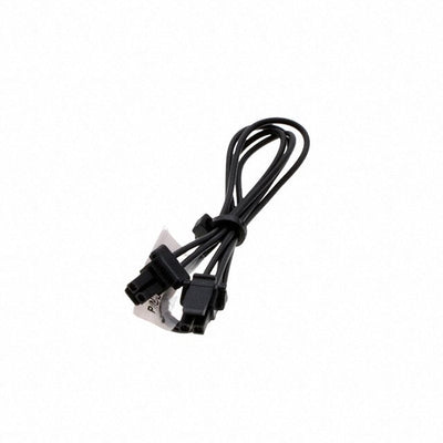 1451320203 by Molex - MICRO-FIT TPA-TO-MICRO-FIT TPA O