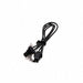 1451320203 by Molex - MICRO-FIT TPA-TO-MICRO-FIT TPA O