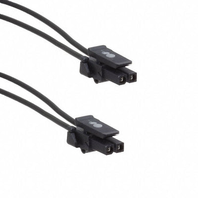 1451320210 by Molex - MICRO-FIT TPA-TO-MICRO-FIT TPA O