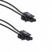 1451320210 by Molex - MICRO-FIT TPA-TO-MICRO-FIT TPA O