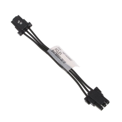 1451320300 by Molex - MICRO-FIT TPA-TO-MICRO-FIT TPA O