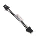1451320300 by Molex - MICRO-FIT TPA-TO-MICRO-FIT TPA O