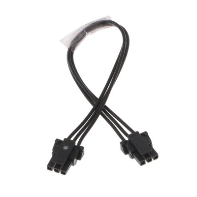 1451320301 by Molex - MICRO-FIT TPA-TO-MICRO-FIT TPA O