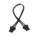 1451320301 by Molex - MICRO-FIT TPA-TO-MICRO-FIT TPA O