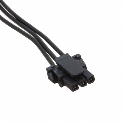 1451320303 by Molex - MICRO-FIT TPA-TO-MICRO-FIT TPA O
