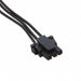 1451320303 by Molex - MICRO-FIT TPA-TO-MICRO-FIT TPA O