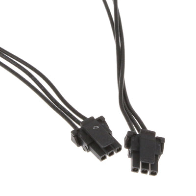 1451320310 by Molex - MICRO-FIT TPA-TO-MICRO-FIT TPA O