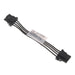 1451320400 by Molex - MICRO-FIT TPA-TO-MICRO-FIT TPA O