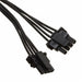 1451320401 by Molex - MICRO-FIT TPA-TO-MICRO-FIT TPA O