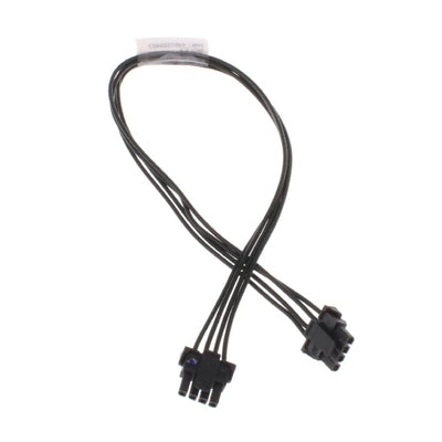 1451320403 by Molex - MICRO-FIT TPA-TO-MICRO-FIT TPA O