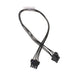 1451320403 by Molex - MICRO-FIT TPA-TO-MICRO-FIT TPA O