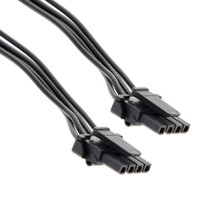 1451320410 by Molex - MICRO-FIT TPA-TO-MICRO-FIT TPA O