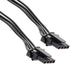 1451320410 by Molex - MICRO-FIT TPA-TO-MICRO-FIT TPA O