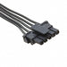 1451320503 by Molex - MICRO-FIT TPA-TO-MICRO-FIT TPA O