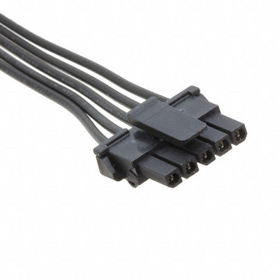 1451320501 by Molex - MICRO-FIT TPA-TO-MICRO-FIT TPA O