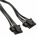 1451320510 by Molex - MICRO-FIT TPA-TO-MICRO-FIT TPA O