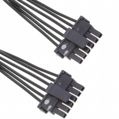 1451320610 by Molex - MICRO-FIT TPA-TO-MICRO-FIT TPA O
