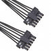 1451320601 by Molex - MICRO-FIT TPA-TO-MICRO-FIT TPA O