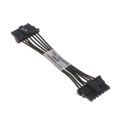 1451320700 by Molex - MICRO-FIT TPA-TO-MICRO-FIT TPA O