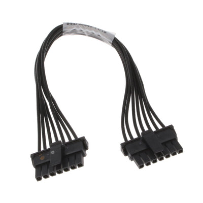 1451320701 by Molex - MICRO-FIT TPA-TO-MICRO-FIT TPA O