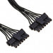 1451320703 by Molex - MICRO-FIT TPA-TO-MICRO-FIT TPA O