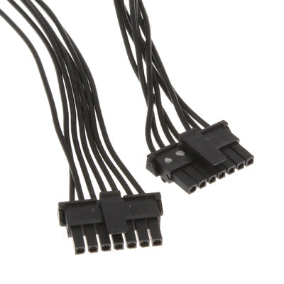 1451320710 by Molex - MICRO-FIT TPA-TO-MICRO-FIT TPA O