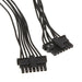 1451320710 by Molex - MICRO-FIT TPA-TO-MICRO-FIT TPA O