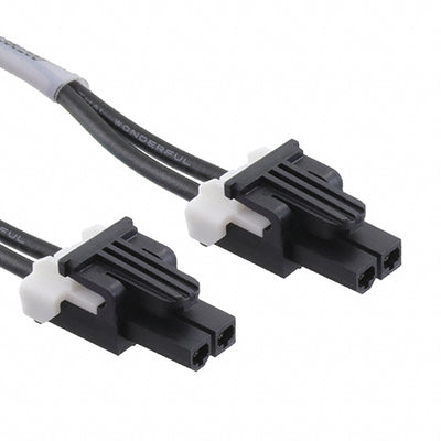 1451350200 by Molex - MINI-FIT 2 CIRCUIT 75MM