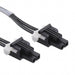 1451350200 by Molex - MINI-FIT 2 CIRCUIT 75MM