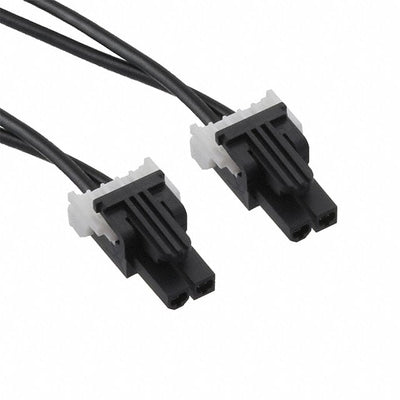 1451350203 by Molex - MINI-FIT 2 CIRCUIT 300MM