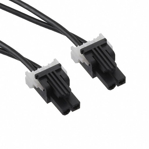 1451350203 by Molex - MINI-FIT 2 CIRCUIT 300MM