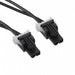 1451350203 by Molex - MINI-FIT 2 CIRCUIT 300MM