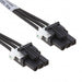 1451350300 by Molex - MINI-FIT 3 CIRCUIT 75MM