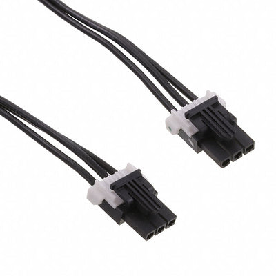 1451350301 by Molex - MINI-FIT 3 CIRCUIT 150MM