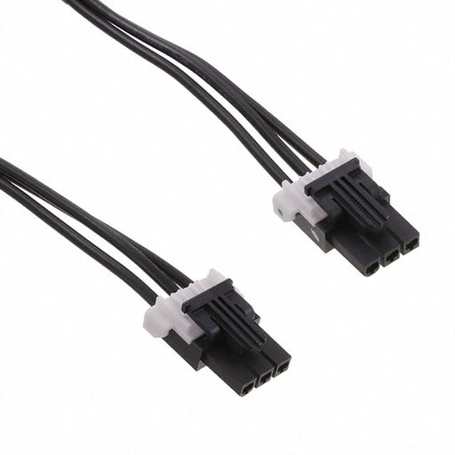1451350301 by Molex - MINI-FIT 3 CIRCUIT 150MM
