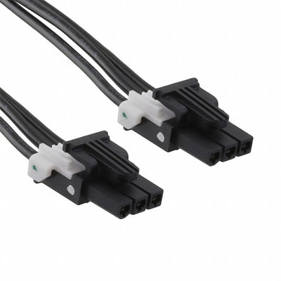 1451350303 by Molex - MINI-FIT 3 CIRCUIT 300MM