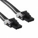 1451350303 by Molex - MINI-FIT 3 CIRCUIT 300MM