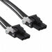 1451350310 by Molex - MINI-FIT 3 CIRCUIT 1M