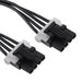 1451350403 by Molex - MINI-FIT 4 CIRCUIT 300MM