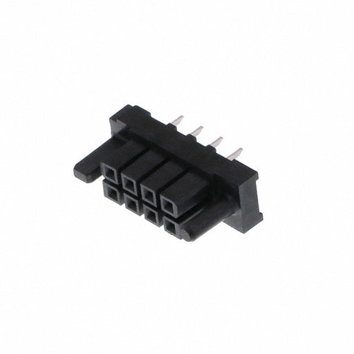 1451350501 by Molex - MINI-FIT 5 CIRCUIT 150MM