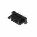 1451350501 by Molex - MINI-FIT 5 CIRCUIT 150MM