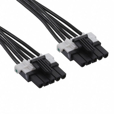 1451350503 by Molex - MINI-FIT 5 CIRCUIT 300MM