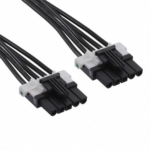 1451350503 by Molex - MINI-FIT 5 CIRCUIT 300MM