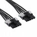 1451350503 by Molex - MINI-FIT 5 CIRCUIT 300MM